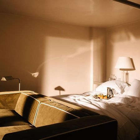 Appartement Pied A Terre - Tuileries à Paris Extérieur photo