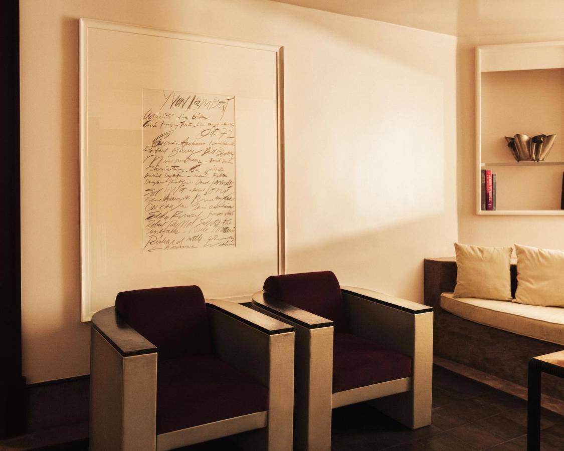 Appartement Pied A Terre - Tuileries à Paris Extérieur photo