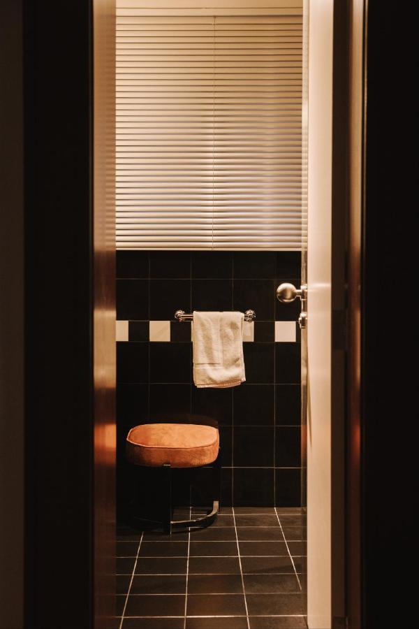 Appartement Pied A Terre - Tuileries à Paris Extérieur photo
