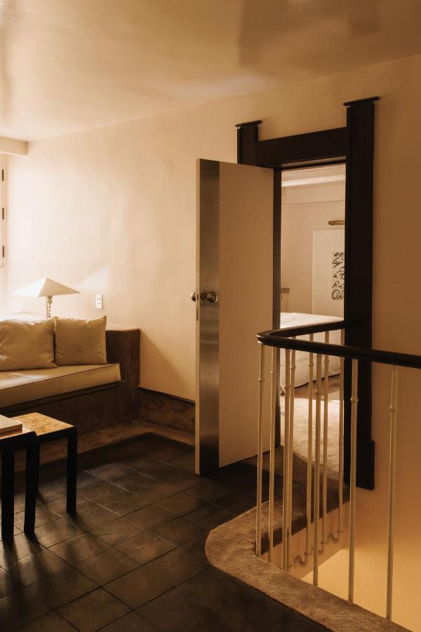 Appartement Pied A Terre - Tuileries à Paris Extérieur photo
